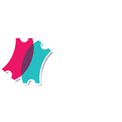 Happy Tickets 樂事券